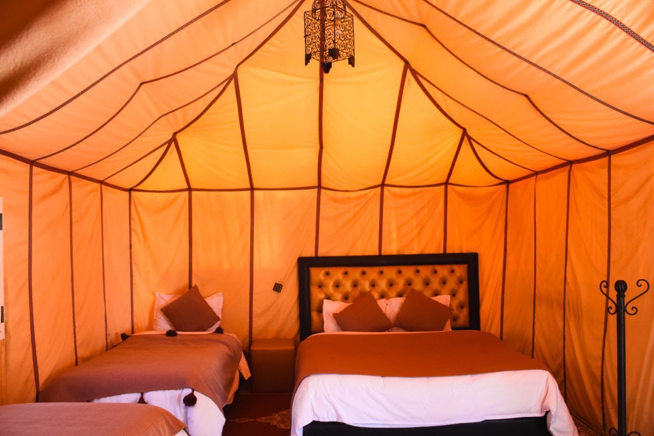 1846cd1e-3e61-4e41-b0b7-883a882173a5