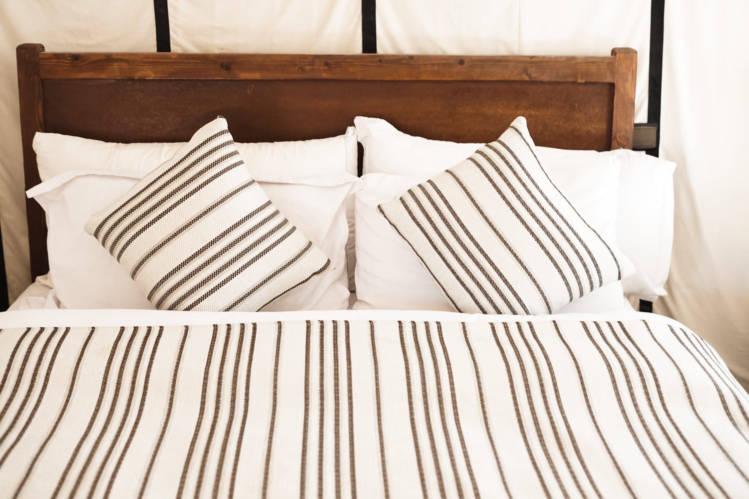 1d0100ca-8512-4f3b-94b4-9adf97d9a4d4