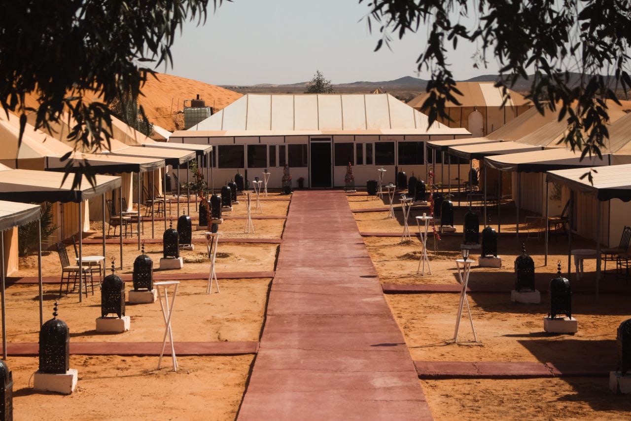 41d9fa4c-d5c3-4f19-b471-dc2c2cff7496