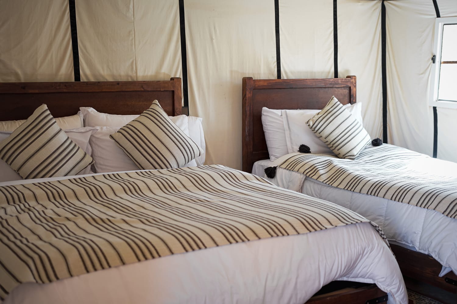 7547f8b9-3717-4818-8359-b6b9f8884612