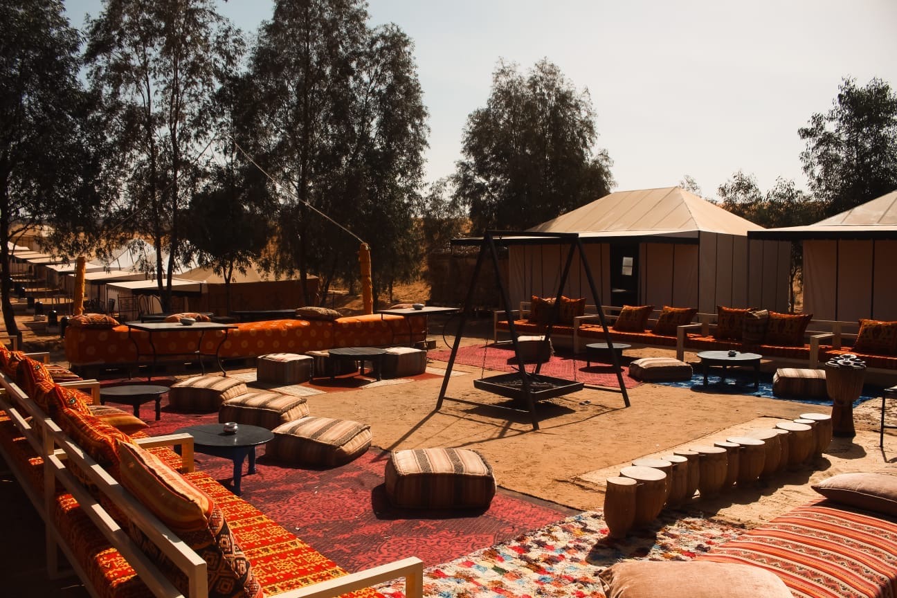 82418079-50da-441a-ad5b-1c814a7b0e20