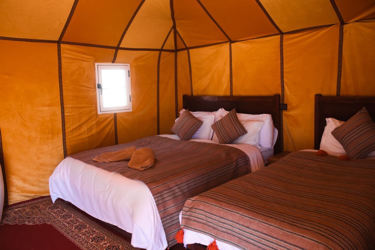 8f4fefa9-0edf-4deb-aa38-38183321a902