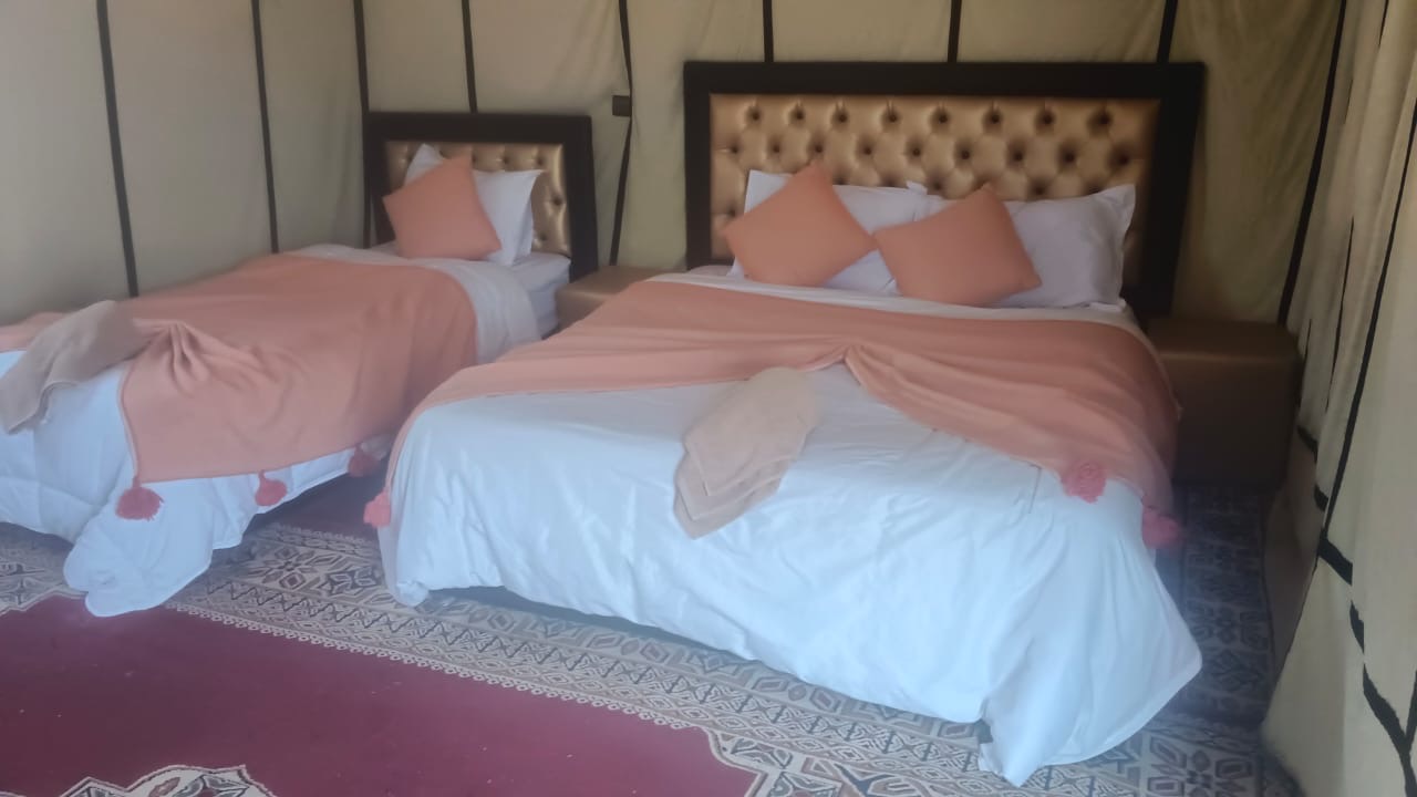 dbdb3bed-812b-4691-b9e3-eaca4f027621