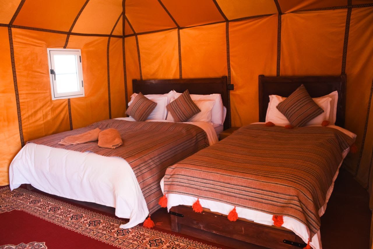 f0c4322e-dc9f-4955-a50b-9d224ccf0322