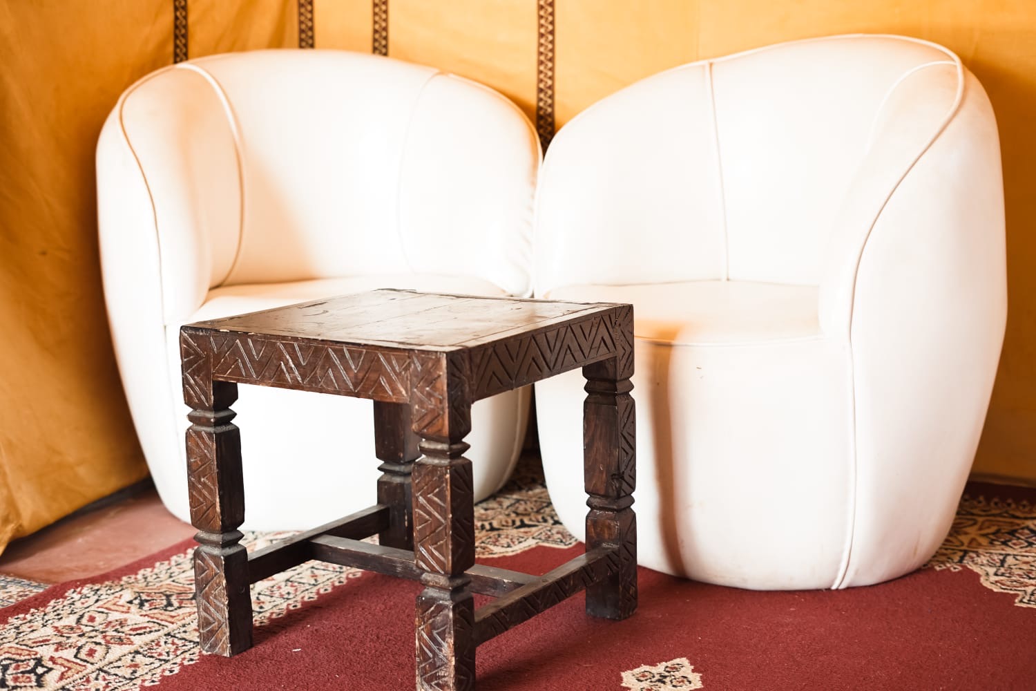 f1338235-235d-44df-b025-207027ec52bc